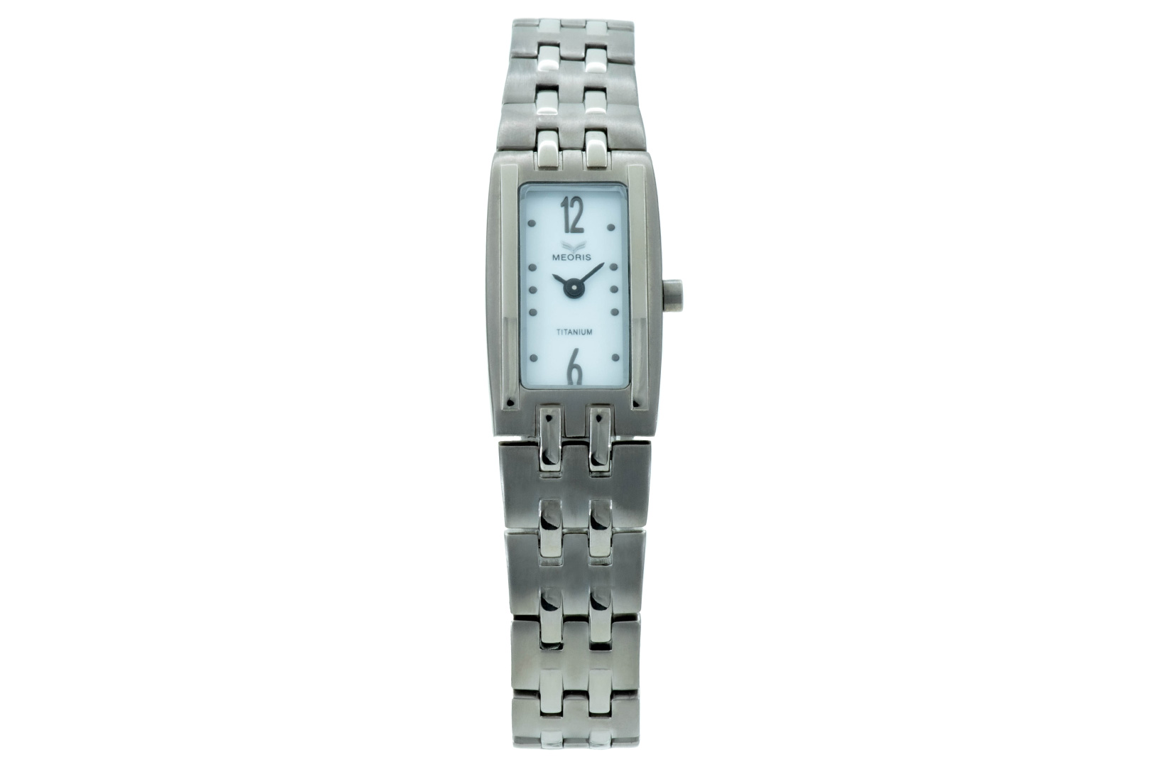 hodinky-meoris-dress-titanium-l047tiw